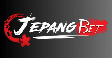 jepang bet tv